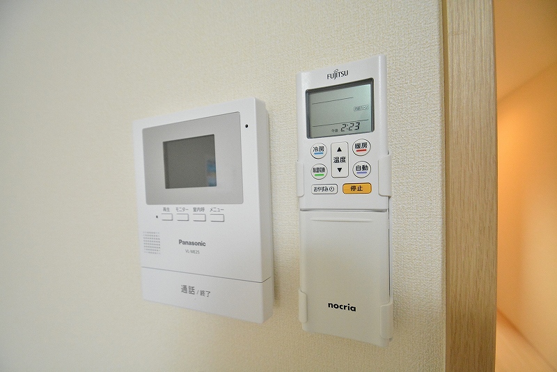 クレアフォーチュン長町 その他15