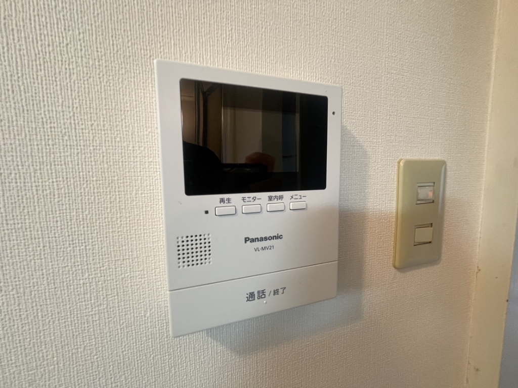 シャングリラ荒巻 その他15