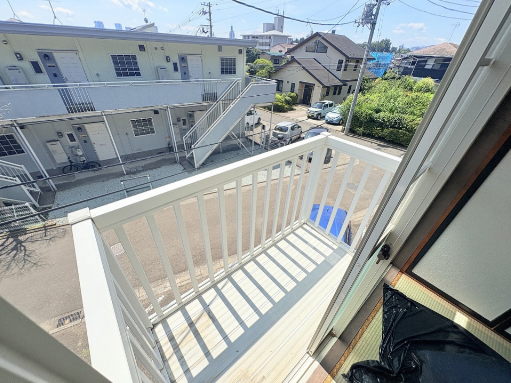 小松島２２５ハイツ その他12