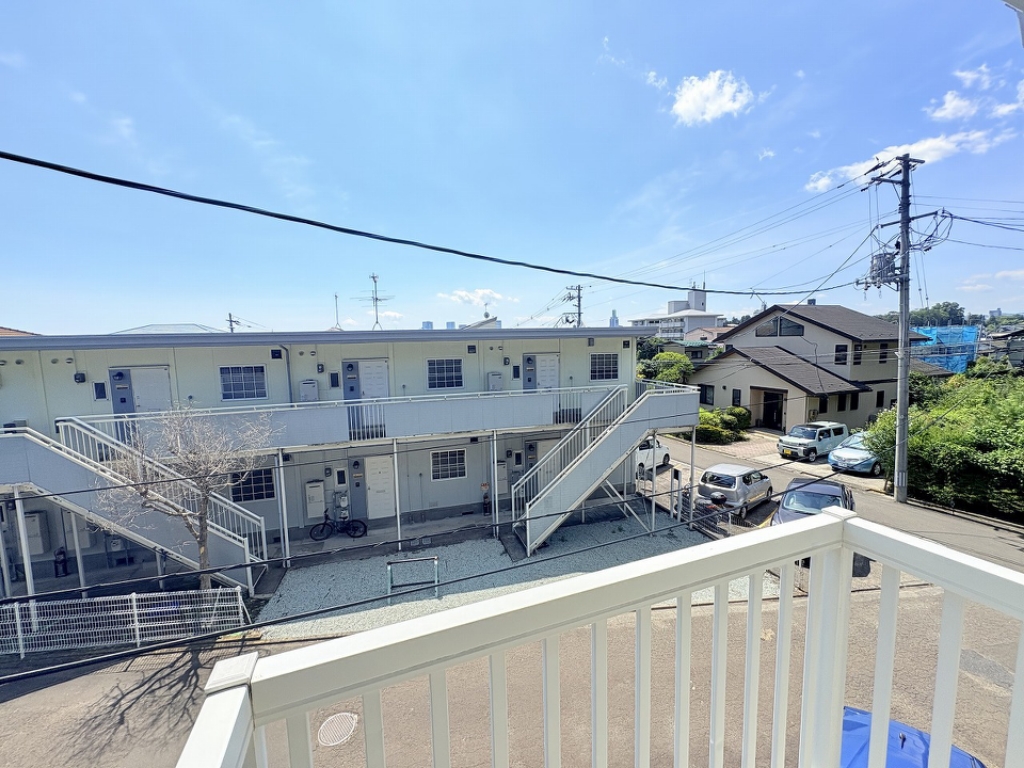 小松島２２５ハイツ その他28