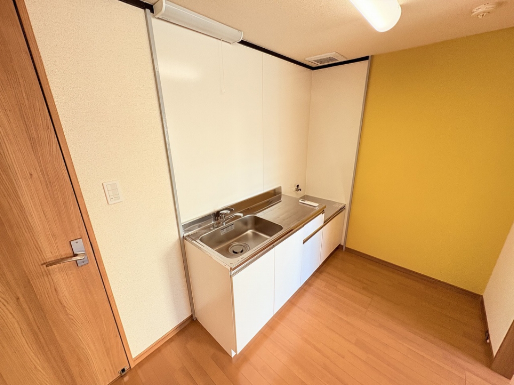 コーポ東海林 その他4