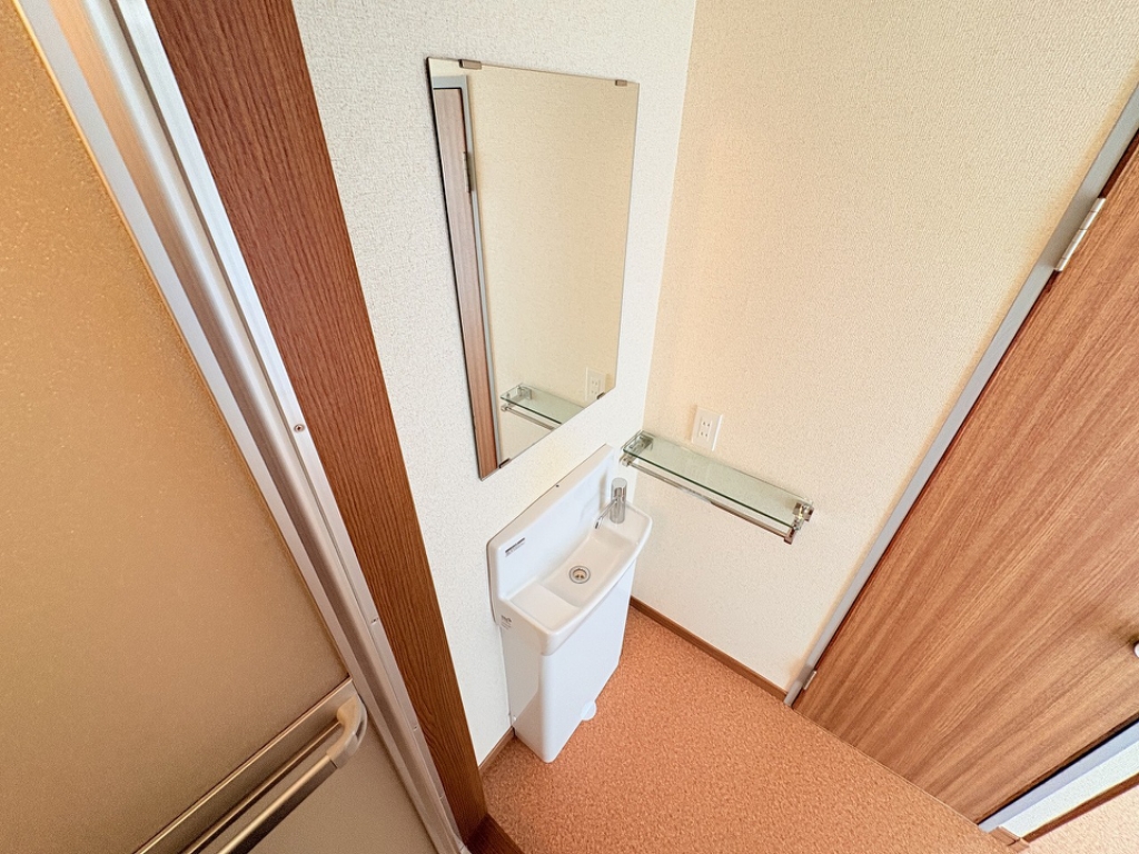 コーポ東海林 その他11