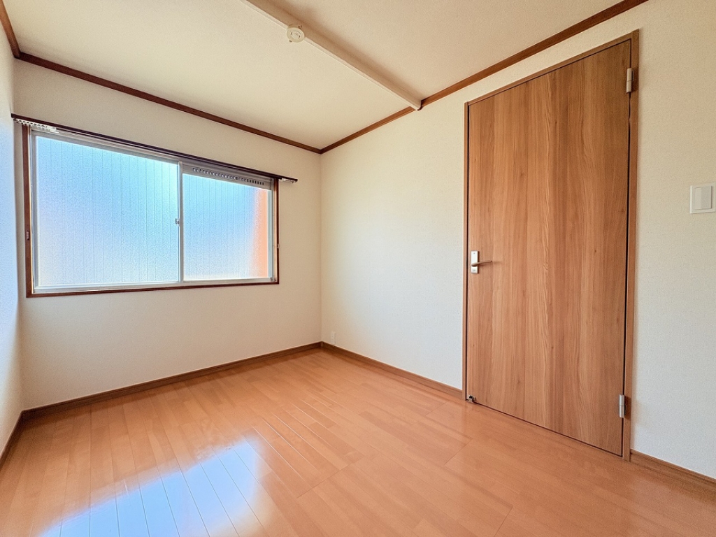 コーポ東海林 その他12