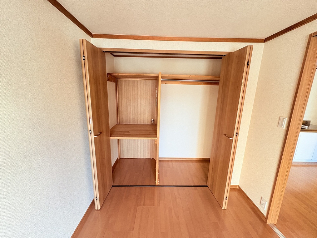 コーポ東海林 その他13