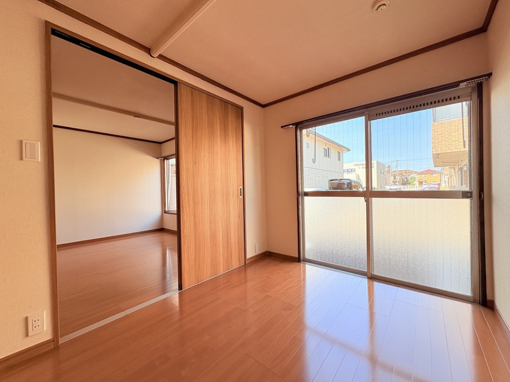コーポ東海林 その他14