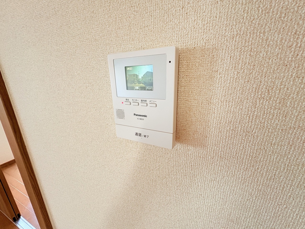 コーポ東海林 その他15