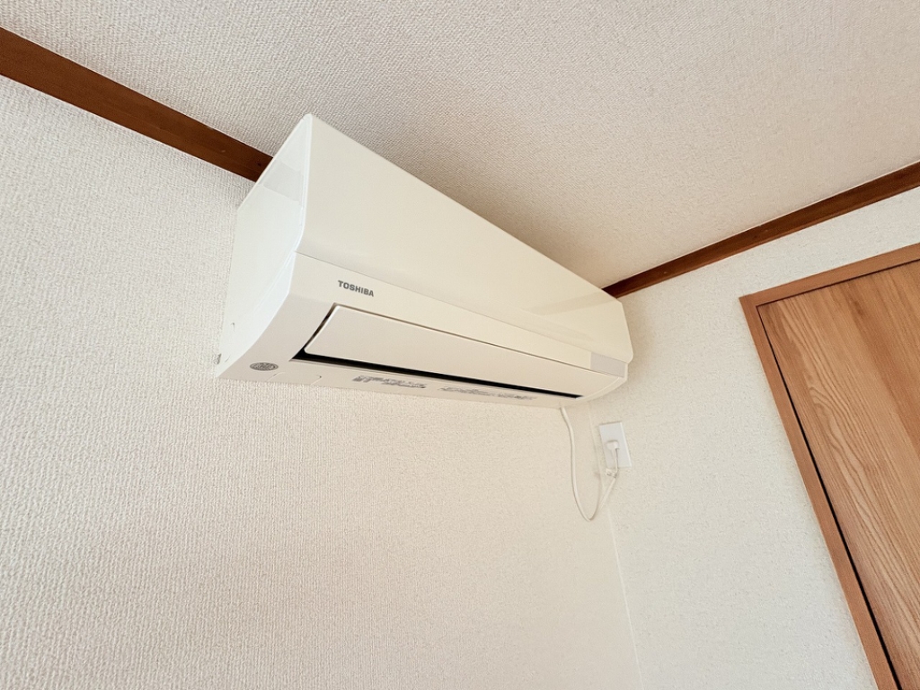コーポ東海林 その他16