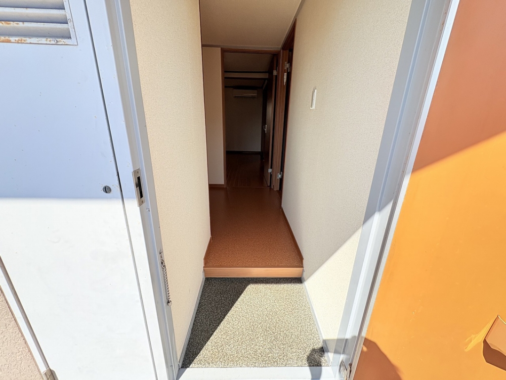 コーポ東海林 その他19