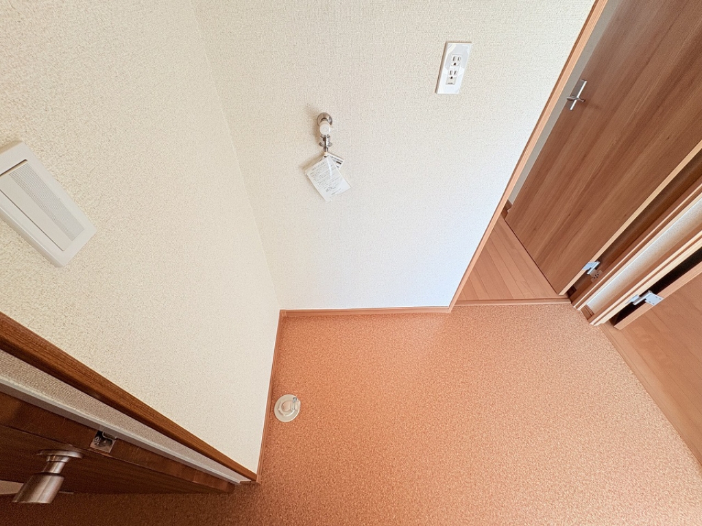 コーポ東海林 その他21