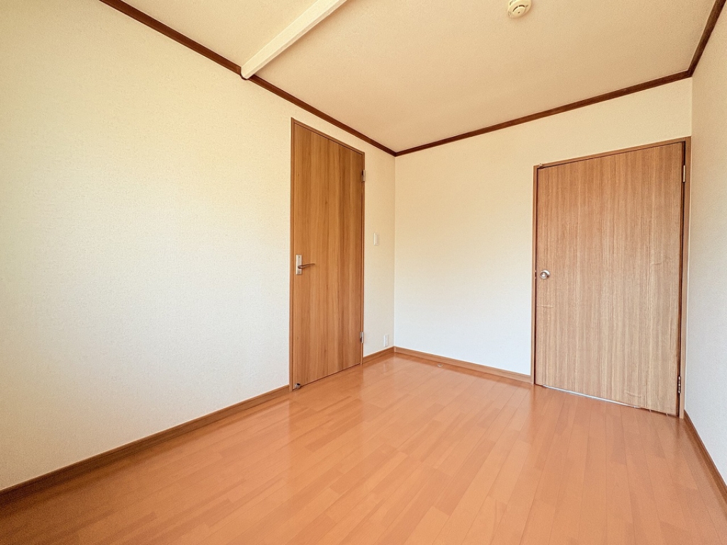 コーポ東海林 その他24