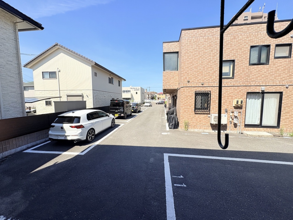 コーポ東海林 その他28