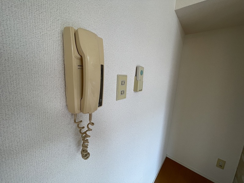サンクレスト幸町 その他15