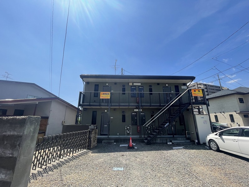 ファミール萌 その他1