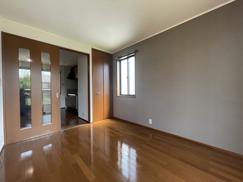 ファミール萌 その他3