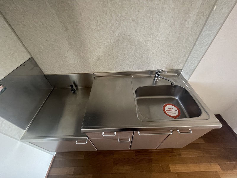 ファミール萌 その他4