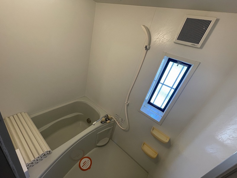 ファミール萌 その他5