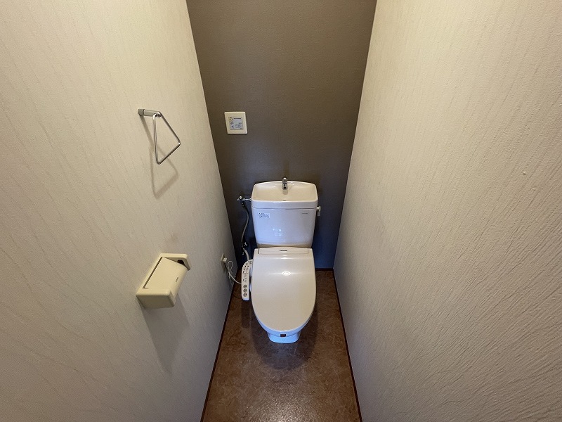 ファミール萌 その他6