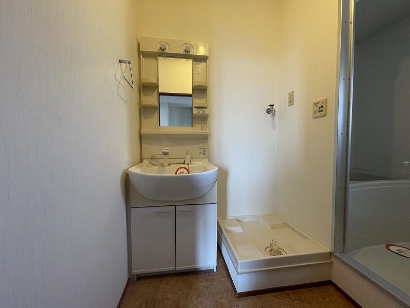 ファミール萌 その他11