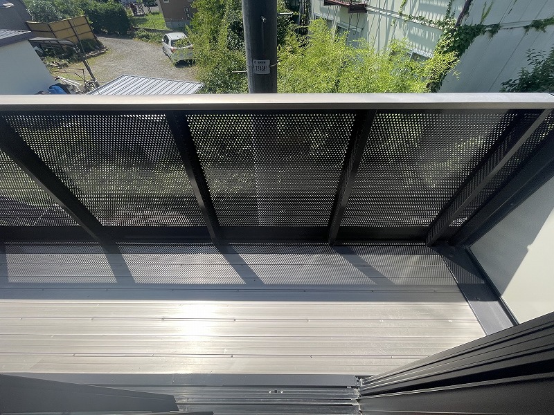 ファミール萌 その他13