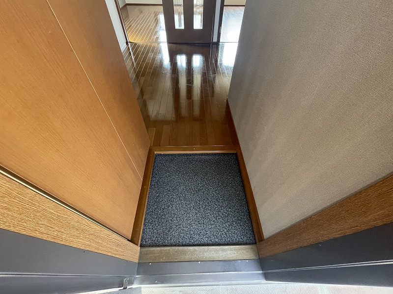 ファミール萌 その他14