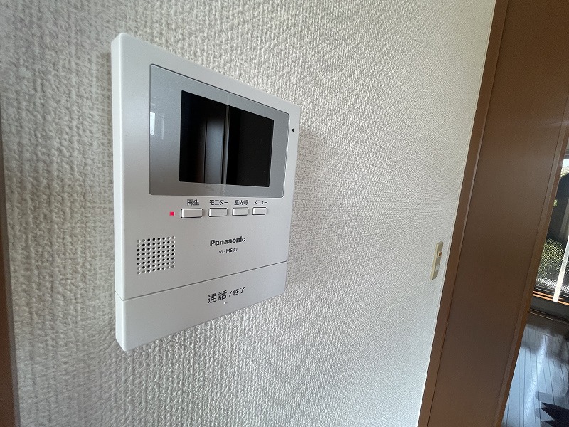 ファミール萌 その他15