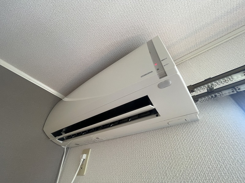 ファミール萌 その他16