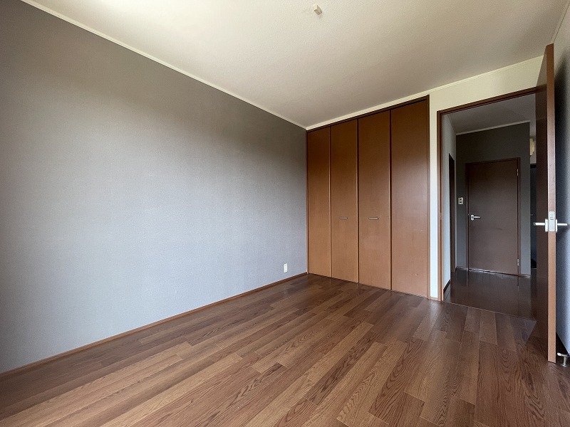 ファミール萌 その他17