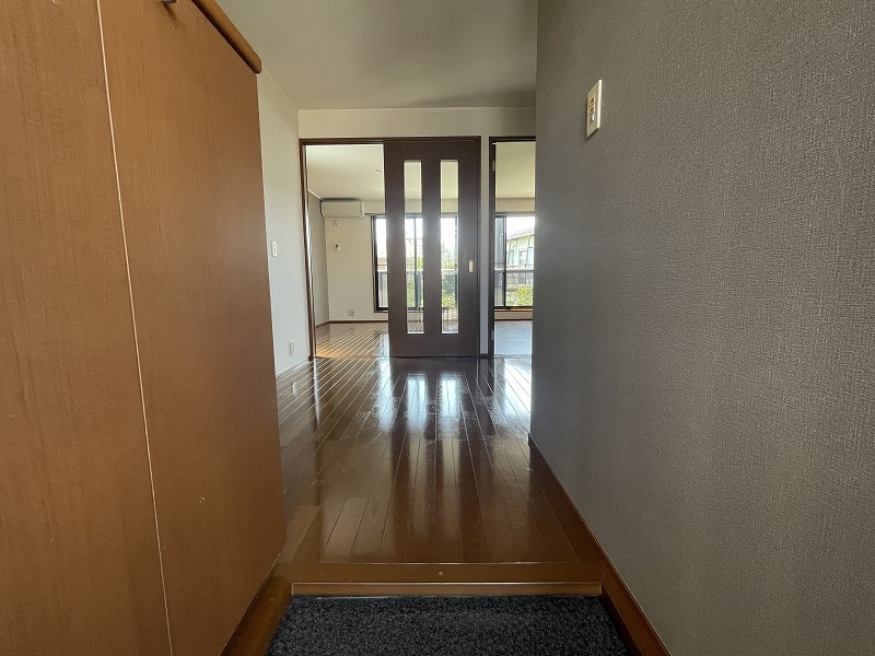 ファミール萌 その他18