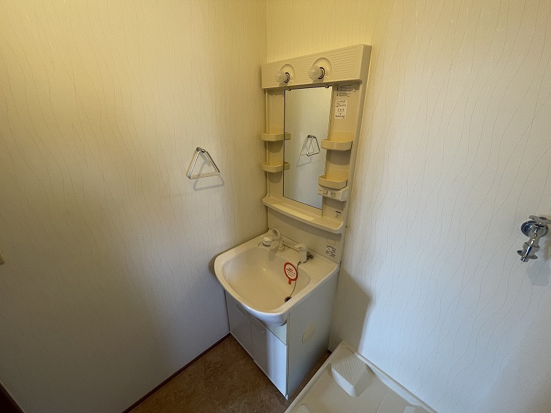 ファミール萌 その他19