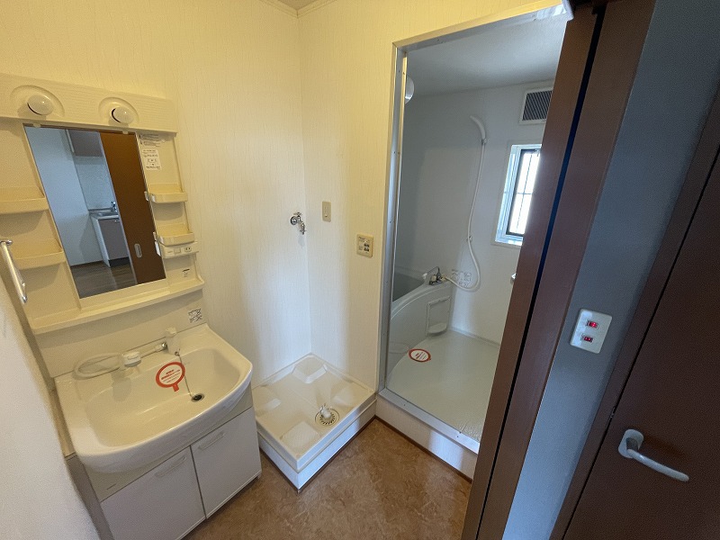 ファミール萌 その他20