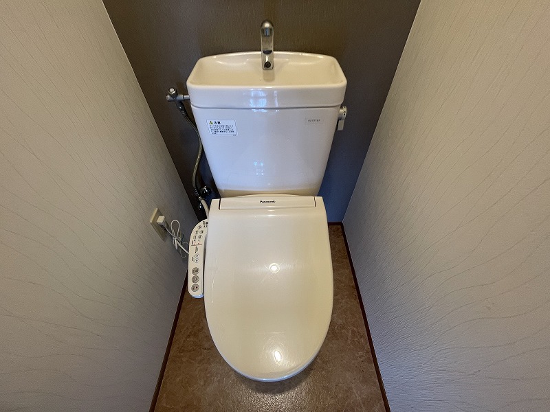 ファミール萌 その他21