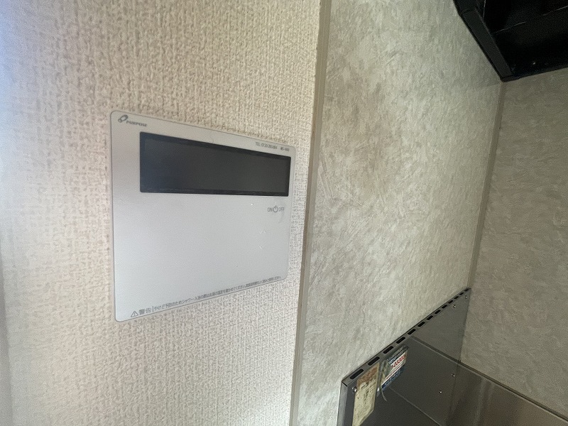 ファミール萌 その他22