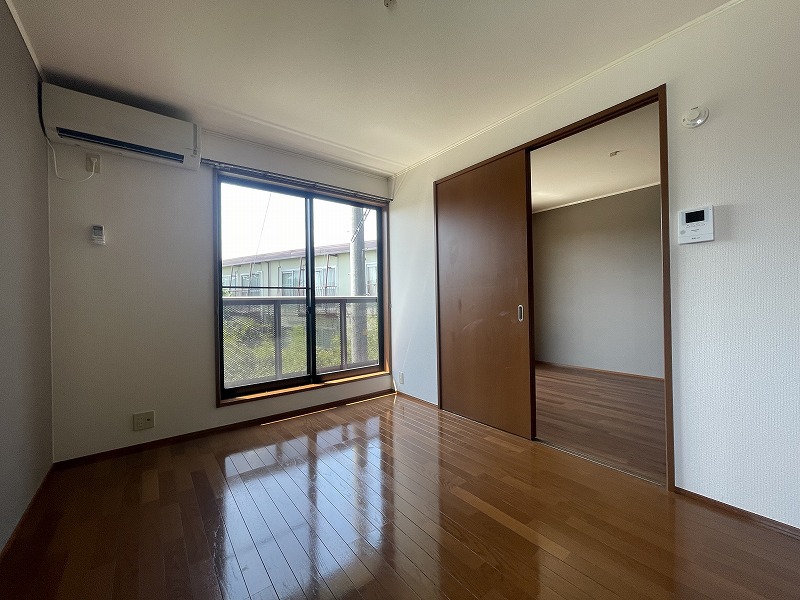 ファミール萌 その他23