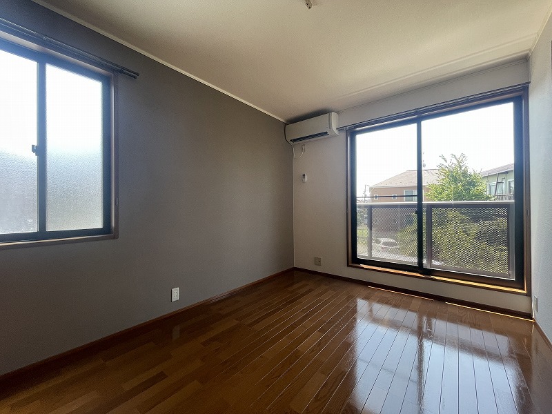 ファミール萌 その他24