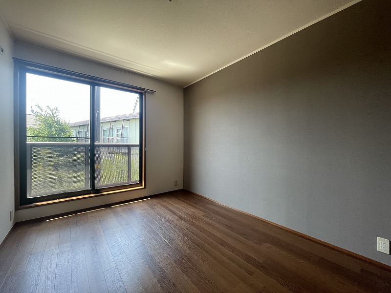 ファミール萌 その他25