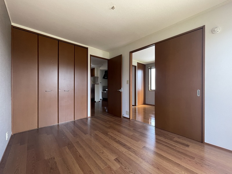 ファミール萌 その他26