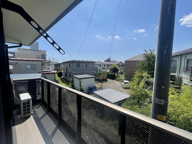 ファミール萌 その他28