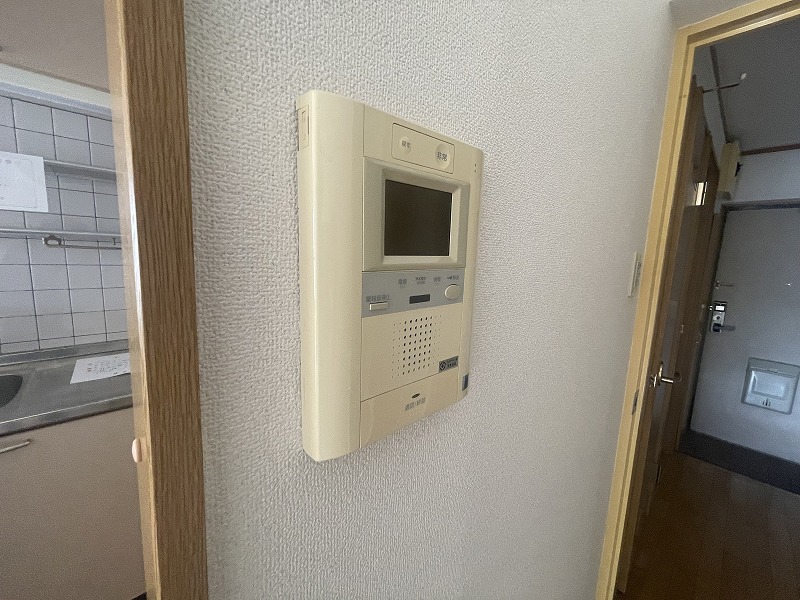 フォーティーワンテラス その他15