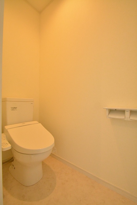 リーコーポ壱番館 その他6