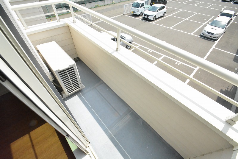 リーコーポ壱番館 その他11