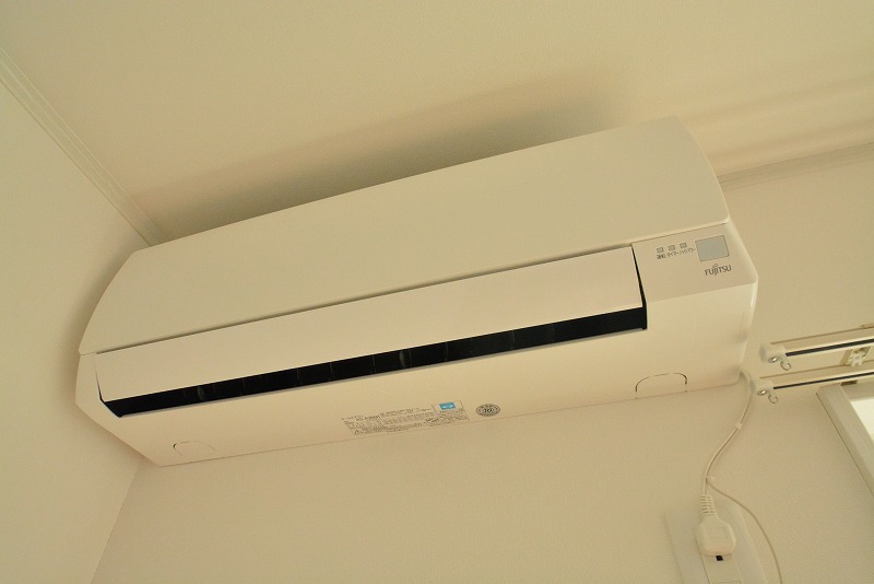 リーコーポ壱番館 その他14