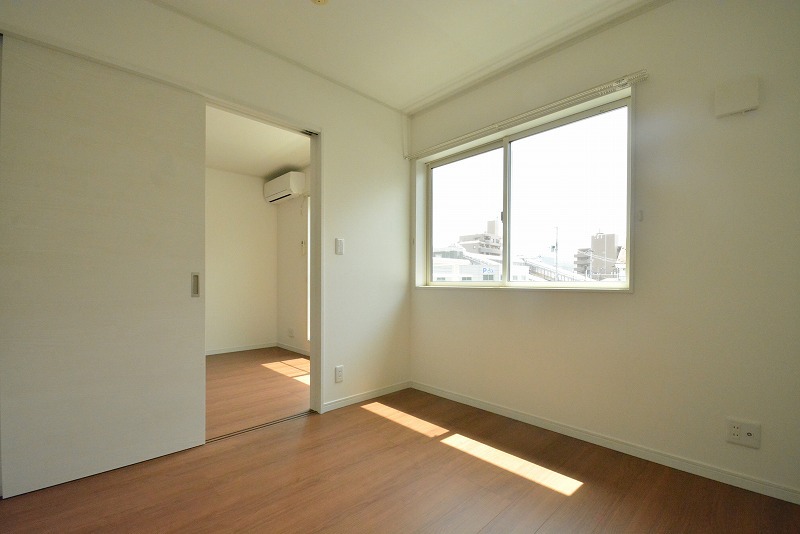 リーコーポ壱番館 その他16