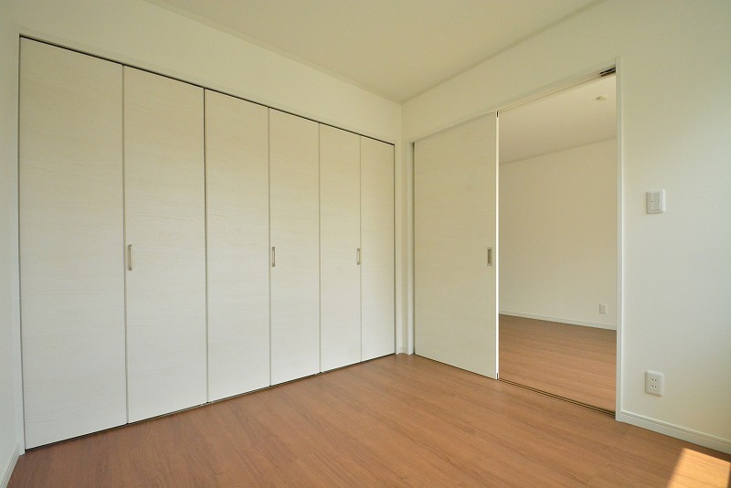 リーコーポ壱番館 その他17