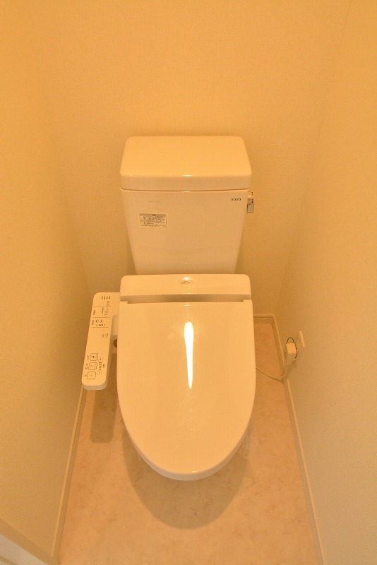 リーコーポ壱番館 その他21