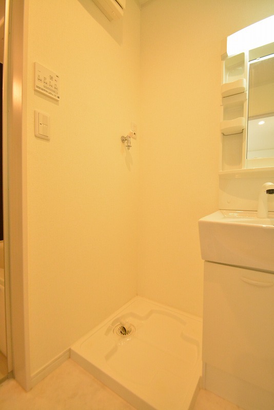 リーコーポ壱番館 その他22