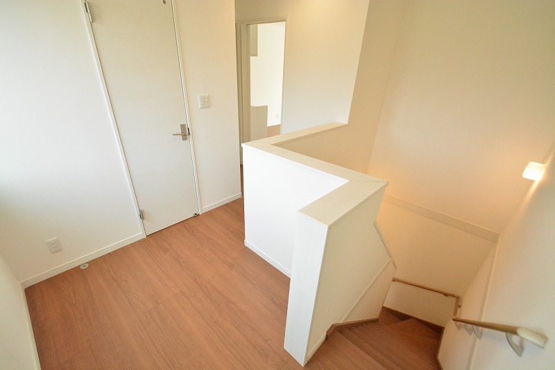 リーコーポ壱番館 その他23