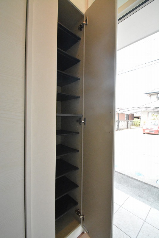 リーコーポ壱番館 その他24