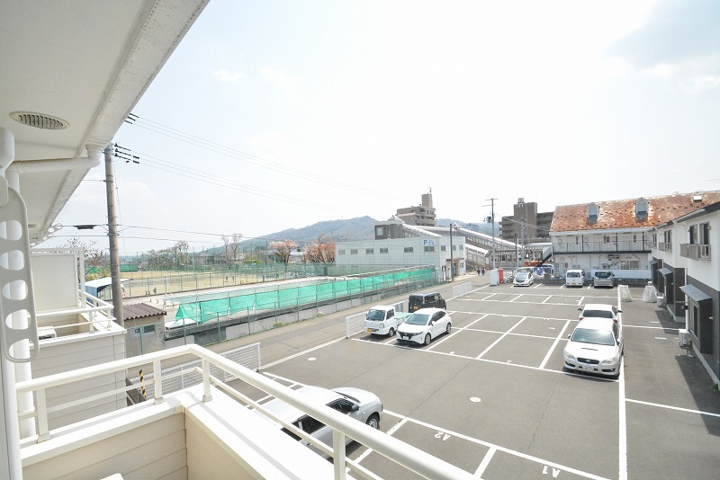 リーコーポ壱番館 その他25