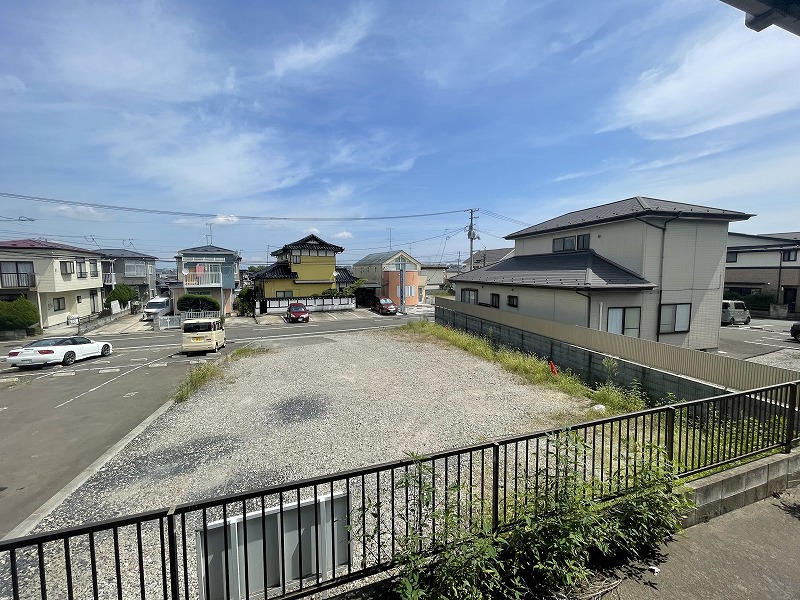 サニーハイツ その他28