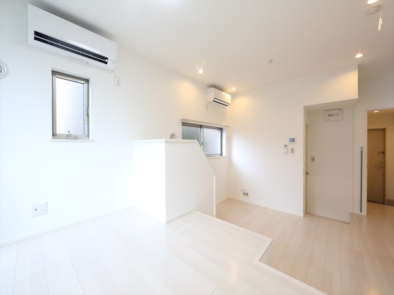 Ｎｅｘｔ　ＳｔａｇｅII その他部屋・スペース